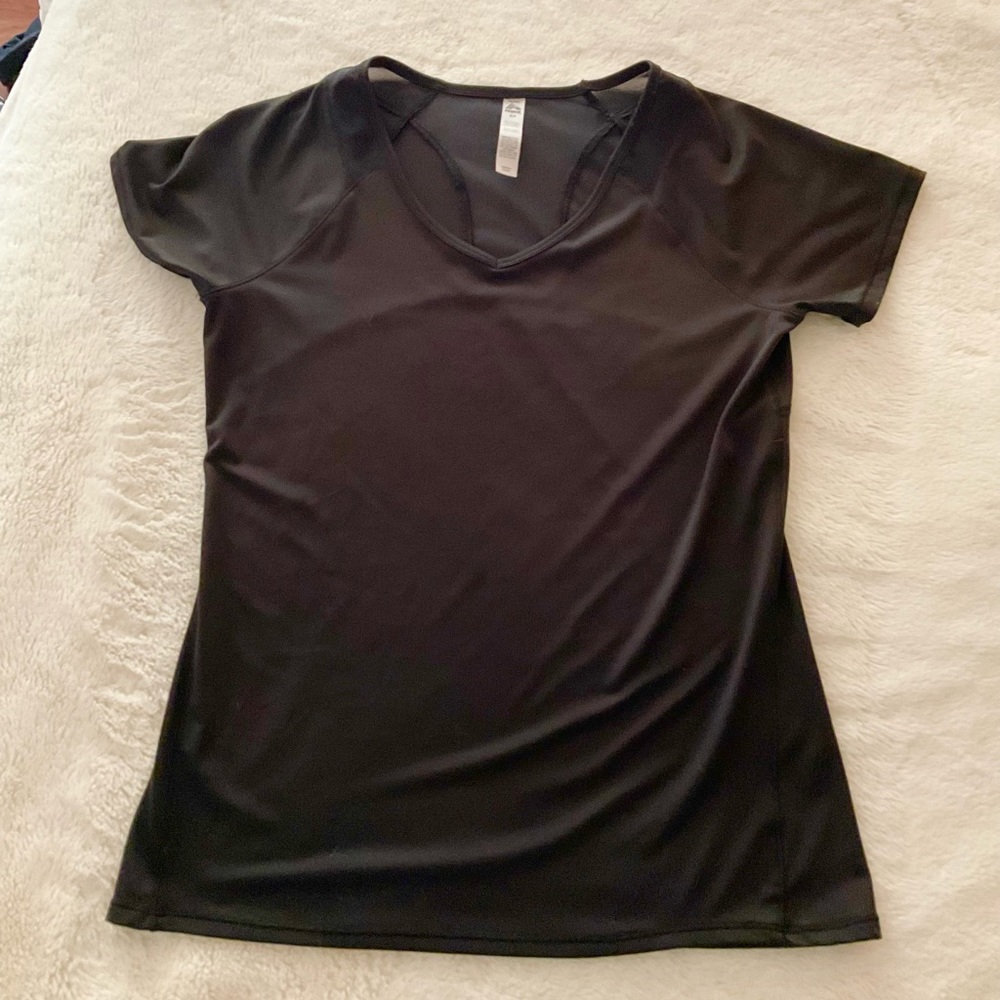 Rbx athletic shirt